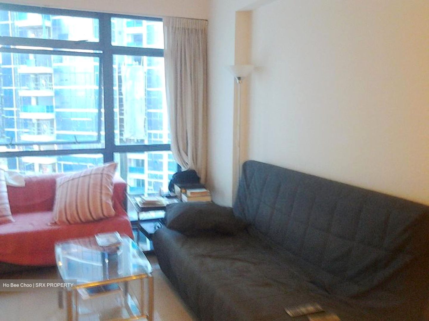 Blue Horizon (D5), Condominium #433375741